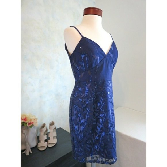 nordstrom wedding party dresses